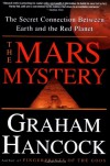 The Mars Mystery - Graham Hancock