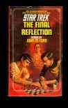 Final Reflection Star Trek - John M. Ford