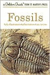 Fossils - Frank Harold Trevor Rhodes, Paul R. Shaffer, Herbert S. Zim, Raymond Perlman