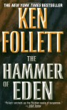 The Hammer of Eden - Ken Follett