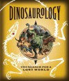 Dinosaurology - Jack Fawcett