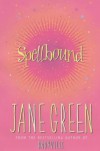 Spellbound - Jane Green