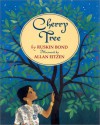 Cherry Tree - Ruskin Bond