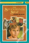 The Seventeenth Swap - Eloise Jarvis McGraw