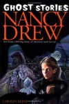 Ghost Stories: #1,27,59,89,107,133 (Nancy Drew) - Carolyn Keene
