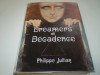 Dreamers of Decadence - Philippe Jullian