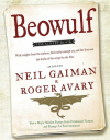 Beowulf - Roger Avary, Neil Gaiman
