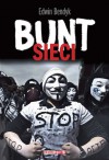 Bunt Sieci - Edwin Bendyk