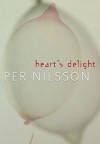 Heart's Delight - Per Nilsson, Tara Chace