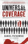 Universal Coverage - Daniel Putkowski