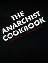 The Anarchist Cookbook - William Powell, Peter M. Bergman