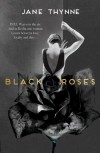 Black Roses - Jane Thynne