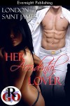 Her Accidental Lover - London Saint James