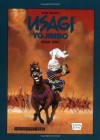 Usagi Yojimbo, Vol. 1: The Ronin - Stan Sakai