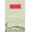 Moby-Dick - Herman Melville