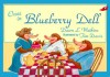 Once in Blueberry Dell - Dawn L. Watkins