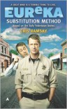 Substitution Method (Eureka Series #1) - Cris Ramsay