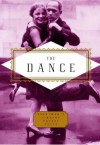 The Dance (Everyman Pocket Poets) - Emily Fragos