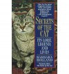 Secrets of the Cat - Holland