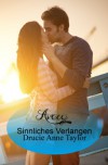 Avery: Sinnliches Verlangen (Coral Gables Serie) - Drucie Anne Taylor