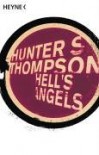 Hell's Angels - Hunter S. Thompson