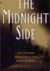 The Midnight Side - Natasha Mostert