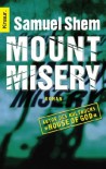 Mount Misery - Samuel Shem