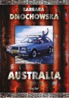 Australia - Barbara Dmochowska