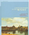 Civilization in the West - Mark A. Kishlansky, Patricia O'Brien, Patrick J. Geary