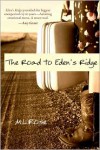 The Road to Eden's Ridge - M.L. Rose