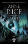 Lasher. Tom I - Anne Rice