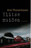 Ylitse muiden - Árni Þórarinsson, Seija Holopainen