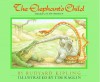 Elephant's Child, The (Rabbit Ears: A Classic Tale (Spotlight)) - Rudyard Kipling, Tim Raglin