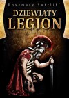 Dziewiąty Legion (Orzeł, #1) - Rosemary Sutcliff