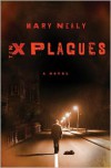 Ten Plagues - Mary Nealy