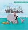 Shave the Whales - Scott Adams