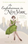 An Englishwoman in New York - Anne-Marie Casey