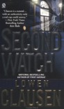Second Watch - Lowen Clausen