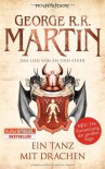 Das Lied von Eis und Feuer 10: Ein Tanz mit Drachen von Martin. George R.R. (2012) Broschiert - Martin. George R.R.