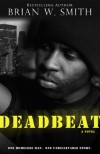 Deadbeat - Brian W. Smith