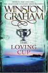 The Loving Cup - Winston Graham