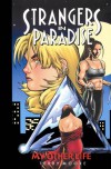 Strangers in Paradise, Volume 8: My Other Life - Terry Moore