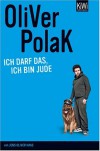 Ich darf das, ich bin Jude - Oliver Polak