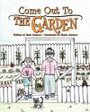 Come Out to the Garden - Rick January, Stella January