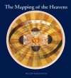The Mapping of the Heavens - Peter Whitfield
