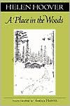 A Place In The Woods - Helen Hoover