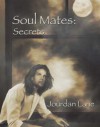 Secrets - Jourdan Lane