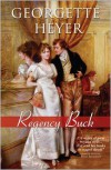 Regency Buck - Georgette Heyer