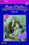 God Child, Band 5: Best of Daisuki - Kaori Yuki