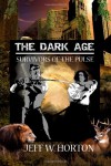 The Dark Age - Jeff W. Horton